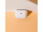 Shelly Funk-Bewegungsmelder BLU Motion Sensor, Detailfarbe