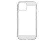 Black Rock Back Cover Air Robust iPhone 14, Fallsicher: Nein