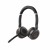 Image 10 Jabra Evolve 75 MS Stereo - Micro-casque - sur-oreille