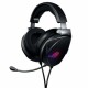 Bild 17 Asus ROG Headset Theta 7.1 Schwarz, Verbindungsmöglichkeiten