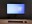 Bild 5 onit Monitor-Lichtleiste LED 40 cm, Detailfarbe: Schwarz