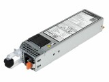 Dell Netzteil 450-AKPS 600 W, Kühlungstyp: Aktiv, Netzteiltyp