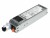Bild 0 Dell Netzteil 450-AKPS 600 W, Kühlungstyp: Aktiv (mit Lüfter)