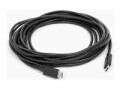 OWL Labs - USB cable - 24 pin USB-C (M