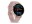 Bild 13 GARMIN Sportuhr Venu 3S Dust Rose / Softgold, Touchscreen