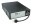Image 4 APC Smart-UPS SRT - 192V 5kVA and 6kVA RM Battery Pack