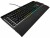 Bild 8 Corsair Gaming-Tastatur K55 RGB PRO iCUE, Tastaturlayout: QWERTZ
