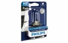Philips Automotive H7 MasterDuty Blue Vision LKW, Länge: 65 mm