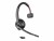 Bild 9 Poly Headset Savi 8210 Mono, Microsoft Zertifizierung