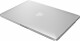 SPECK     Smartshell MacBook Pro 13 M2 - 150224-99 (2022) Clear