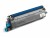 Bild 3 Brother Toner TN-248C Cyan, Druckleistung Seiten: 1000 ×