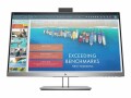 HP Inc. HP EliteDisplay E243d Docking - LED-Monitor - 60.5 cm