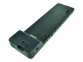 2-Power HP 2013 Ultraslim Docking Station - Port Replicator