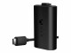 Microsoft Xbox Rechargeable Battery + USB-C Cable - External