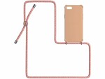 Urbany's Necklace Case iPhone 7/8/SE (2020) Sommer Of Love