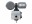 Immagine 15 Zoom IQ7, MS Mikrofon für iOS Geräte, 16Bit /48