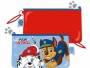 Arditex Necessaire Paw Patrol, Tiefe: 1 cm, Breite: 24