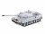 Image 3 Torro Panzer 1:16 Leopard 2A6 UN IR