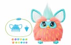 Furby Funktionsplüsch Furby Coral -IT-, Plüschtierart