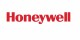 HONEYWELL CT50 ACCSY LTD COMPREHENSIVE