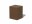 Image 3 Ultimate Guard Kartenbox Boulder Deck Case Standardgrösse 100+ Braun