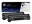 Image 1 Hewlett-Packard HP Toner, black, 2 Stk. 2x 2100 pages LJ