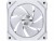Bild 2 Lian Li PC-Lüfter Uni Fan SL120 V2 ARGB Reverse Blade