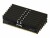 Bild 0 Kingston DDR5-RAM FURY Renegade Pro 6400 MHz 8x 32