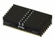 Immagine 13 Kingston DDR5-RAM FURY Renegade Pro 6400 MHz 8x 32
