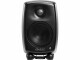 Image 3 Genelec Studiomonitor G One ? 25 Watt, Schwarz, Monitor