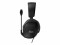 Bild 15 HyperX Headset CloudX Stinger 2 Core Schwarz, Audiokanäle