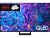 Bild 0 Samsung TV QE55Q70D ATXXN 55", 3840 x 2160 (Ultra