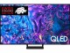 Bild 1 Samsung TV QE55Q70D ATXXN 55", 3840 x 2160 (Ultra