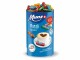 Munz Schokolade Munz Munzli Milch 2.5 kg, Produkttyp: Milch