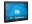 Image 2 Elo Touch Solutions EPS15H3 15-INCH HD1080 NO