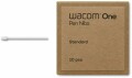 Wacom One Pen Standard Nibs