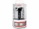 Bosch Professional Forstnerbohrer 40 mm, Set: Nein, Bohrerschaft