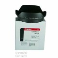 Canon EW-83 II - Gegenlichtblende - für P/N: 107114