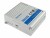 Bild 0 Teltonika LTE-Industriemodem TRM240 Cat.1 M2M, USB