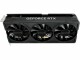 Bild 5 Gainward Grafikkarte GeForce RTX 4060 Ti Panther 16 GB