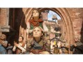 GAME A Plague Tale: Requiem, Für Plattform: Playstation 5