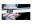 Bild 7 Patchbox Slimpatchkabel Kassette PLUS+ Cat 6A, UTP, 2.5 m