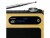 Bild 5 Lenco DAB+ Radio PDR-040 Bambus/Schwarz, Radio Tuner: FM, DAB+