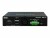 Image 9 Raritan KVM Switch Dominion DKX4-101