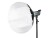 Bild 0 Smallrig Softbox RA-L90, Form: Rund