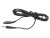 Bild 0 AKG Kabel 1.2 Meter Schwarz, Detailfarbe: Schwarz, Zubehörtyp