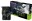 Bild 0 Gainward Grafikkarte GeForce RTX 4060 Pegasus 8 GB