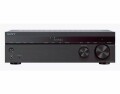 Sony AV-Receiver STR-DH790 Schwarz, Radio Tuner: FM, HDMI