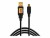 Bild 5 Tether Tools Kabel TetherPro USB 2.0 A / Mini B