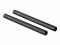 Bild 1 Smallrig 15 mm Aluminium Rod (2 Stück) 20 cm lang, Zubehörtyp: Rod